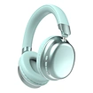 auriculares con cancelacion de ruido para oficina